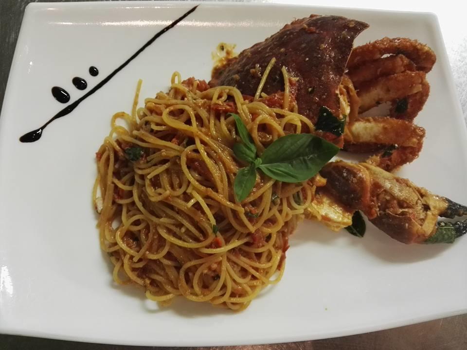 Hotel Industria Brescia Ngoại thất bức ảnh